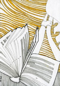 Уменьшенная копия