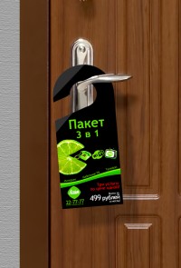 Уменьшенная копия