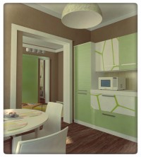 Уменьшенная копия