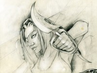 Уменьшенная копия