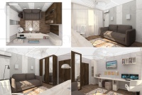 Уменьшенная копия