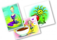 Уменьшенная копия