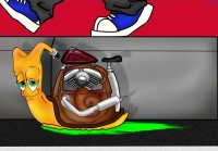 Уменьшенная копия