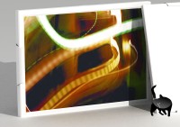 Уменьшенная копия