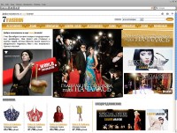 Уменьшенная копия