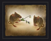 Уменьшенная копия