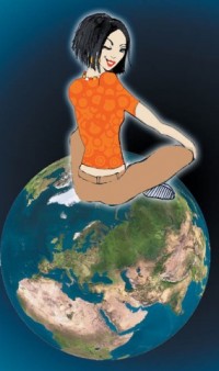 Уменьшенная копия