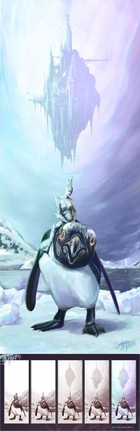 Уменьшенная копия