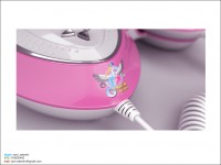 Уменьшенная копия