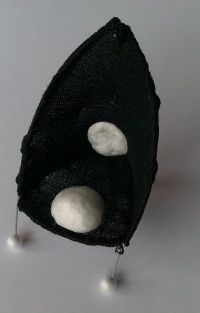 Уменьшенная копия