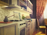 Уменьшенная копия