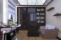 Уменьшенная копия