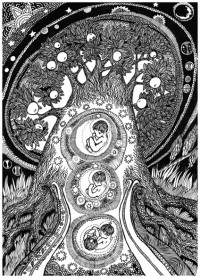 Уменьшенная копия