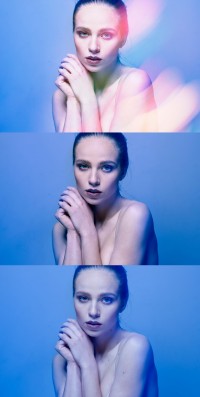 Уменьшенная копия