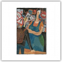 Уменьшенная копия