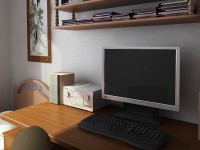 Уменьшенная копия