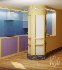 Уменьшенная копия