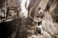 Уменьшенная копия