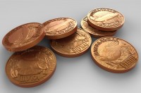 Уменьшенная копия