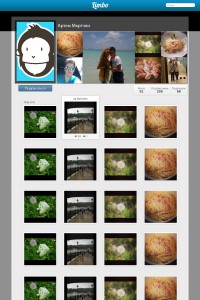 Уменьшенная копия