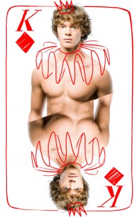 Уменьшенная копия