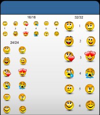 Уменьшенная копия