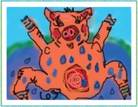 Уменьшенная копия