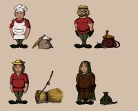 Уменьшенная копия