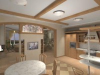 Уменьшенная копия