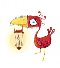 Уменьшенная копия