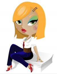 Уменьшенная копия