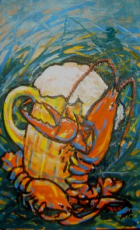 Уменьшенная копия