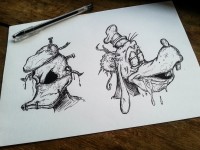 Уменьшенная копия