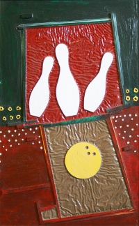 Уменьшенная копия