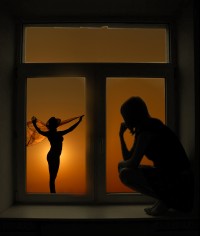 Уменьшенная копия