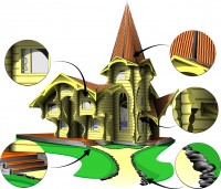 Уменьшенная копия