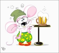 Уменьшенная копия