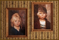 Уменьшенная копия