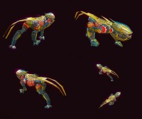 Уменьшенная копия