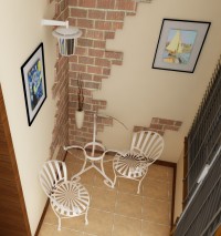 Уменьшенная копия