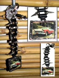 Уменьшенная копия