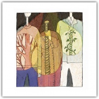 Уменьшенная копия