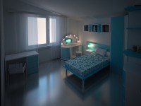 Уменьшенная копия