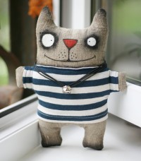 Уменьшенная копия