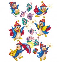 Уменьшенная копия