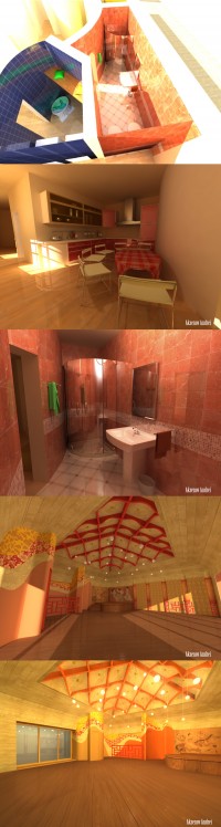 Уменьшенная копия