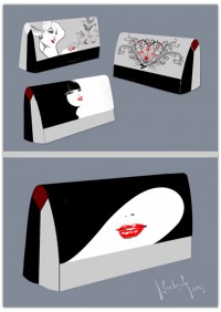 Уменьшенная копия