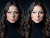 Уменьшенная копия