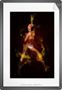 Уменьшенная копия