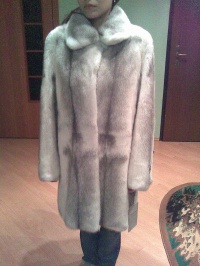 Уменьшенная копия